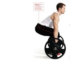 no-limit-workout-1-NL