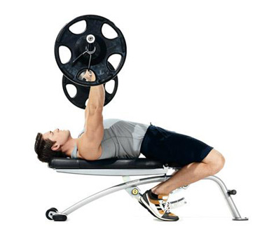 spring-break-fit-day-newsletter