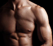 absdude-teaser-newsletter