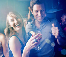 one-night-stand-out-main-newsletter