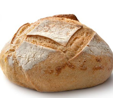 fit-fix-carbs-newsletter