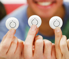 5-coolest-gear-hisy-main-newsletter