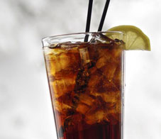 9-foods-an-athlete-would-never-eat-diet-soda-NL