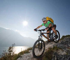 mountainbiking-NL