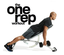 one-rep-workout-newsletter