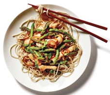 muscle-building-stir-fry-recipes-newsletter