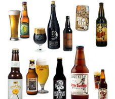 50-best-beers-newsletter