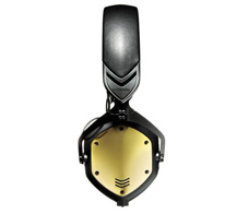 ear-armor-newsletter