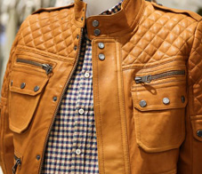 fashion-chai-main-newsletter