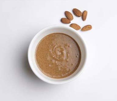 10-foods-that-fill-you-up-and-trim-you-down-newsletter