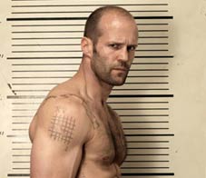 hollywood-all-time-fittest-jason-staham