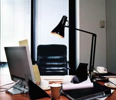 March-Success-Breakthroughs-Messy-Desk-More-Creative-New