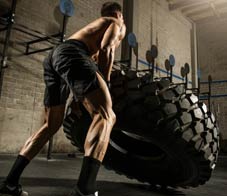 5-new-things-to-do-in-the-gym-main