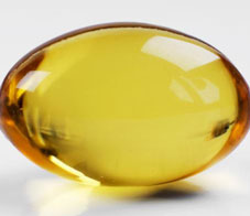 truth-about-fish-oil-main_0-NL