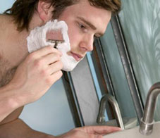 skincare-101-shaving-rotator-NL