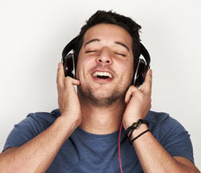 fit-fix-brain-orgasm-main-NL