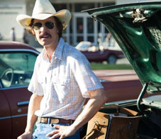 mens-fitness-oscar-dallas-buyers-club-NL