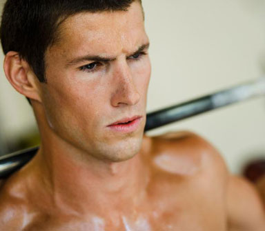 14-ways-to-weightlift-main-new_0-NL