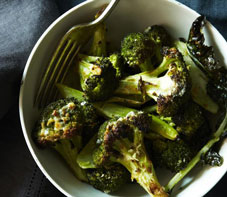 foods-that-will-never-make-you-fat-broccoli_0-NL