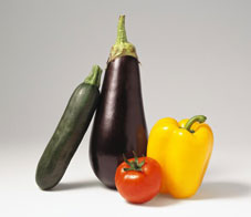 fit-fix-vegetarians-main-NL