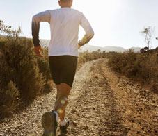 adventure-running-for-urbanites-main-NL