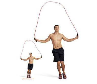 101-best-workouts-the-best-jump-rope-workout-newsletter