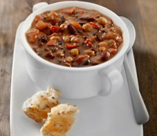 fatigue-fighting-foods-newsletter