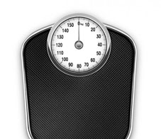 10-ways-to-lose-weight-and-keep-it-off-newsletter