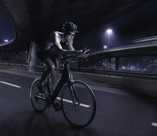 fit-fix-exercise-before-bed-newsletter