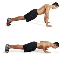 15-workouts-pushup-main-newsletter