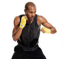 warrior-body-workout-rotator-NL