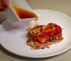 protein-pancake-main-NL