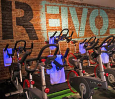 cycleyoga-main-NL