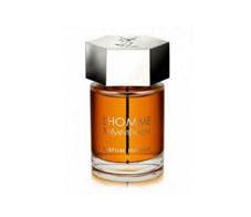 best-spring-colognes-for-men-lhomme-parfum-intense-ysl-NL