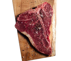 ask-mf-muscle-building-protein-from-meat-main-NL