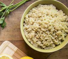 quinoa-newsletter