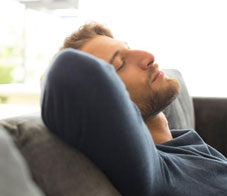 fit-fix-sit-back-and-relax-newsletter