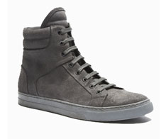 Cool-Sneakers