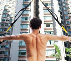 Back-Workout-Newsletter