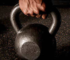 kettlebell-newsletter