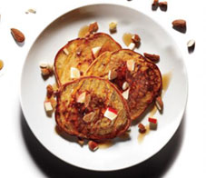 7-percent-body-fat-newsletter