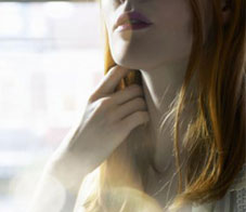 neck-touch-newsletter