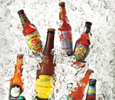 best-tasting-craft-beers-for-your-body-main_0