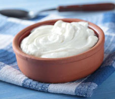 10-filling-foods-yogurt-NL