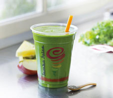10-green-foods-and-drinks-for-every-guys-diet-kale-NL