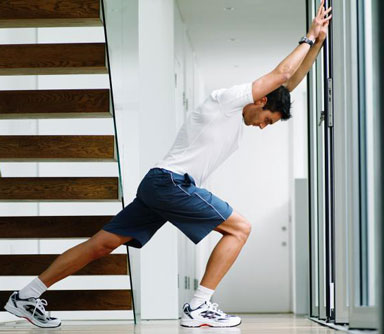 8-at-home-workouts-main-NL