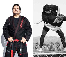 kutcher-jiu-jitsu-NL