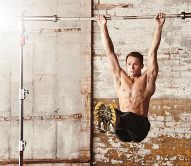 8-pack-abs-main-NL