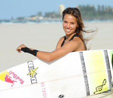 sexiest-athletes-of-2013-rotator_1-NL