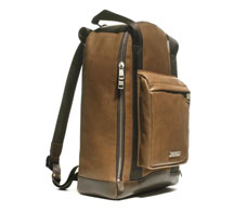10-style-essentials-spring-backpack-main-new-NL